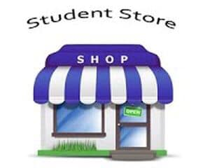 store 